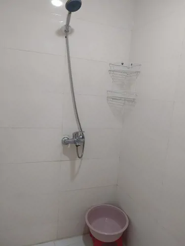 تصویر 13 - آپارتمان مبله آزادگان (1) در  بندر عباس