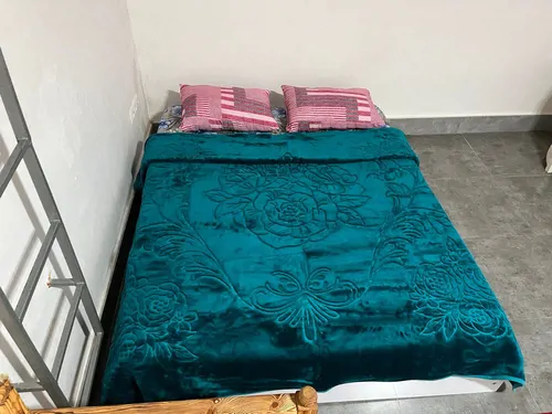 تصویر 16 - ویلا سبزه کومه  در  رشت