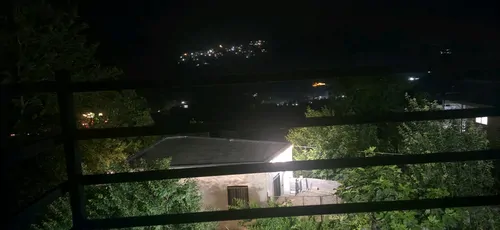 تصویر 23 - ویلا دوبلکس دلسی در  سوادکوه