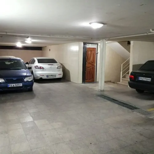 تصویر 15 - آپارتمان 55متر سلسبیل همکف با پارکینگ در  تهران