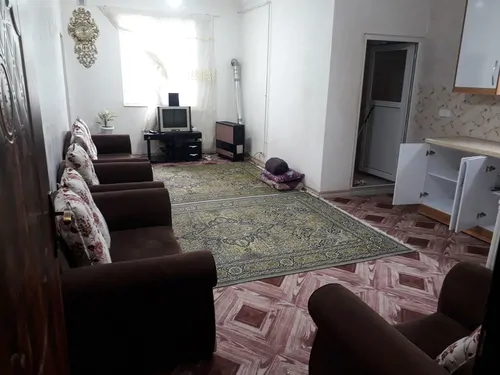 تصویر 3 - روستایی و عشایری سوییت اقتصادی روستایی ساحلی  در اسالم