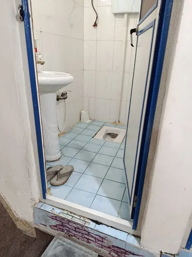 تصویر 12 - آپارتمان مبله ساحل (9) در  بوشهر