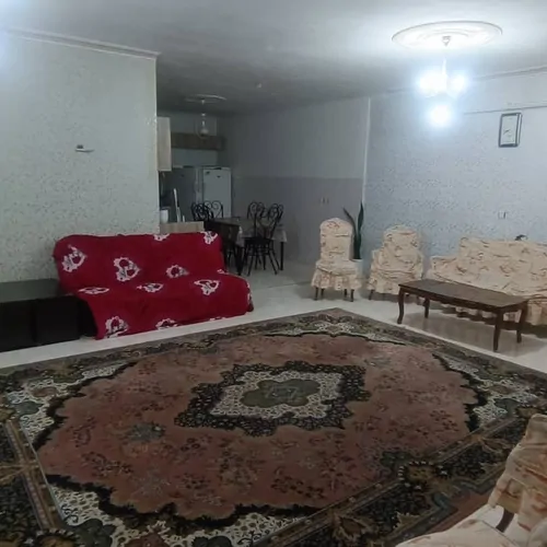 تصویر 4 - خانه بهادر در  همدان