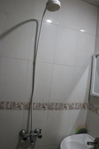 تصویر 13 - آپارتمان 1001 شب (طبقه اول) در  کرمان