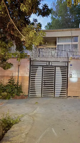 تصویر 16 - خانه راوی در اصفهان
