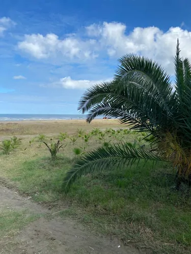 تصویر 12 - ویلا ستاره خزر ساحلی (2) در انزلی