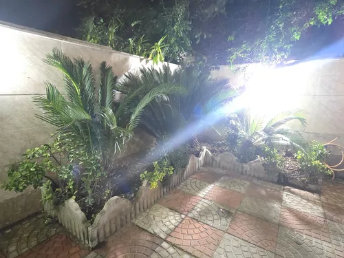 تصویر 2 - ویلا لاکچری ساحلی صدف ۳ مهندس رسا در نوشهر