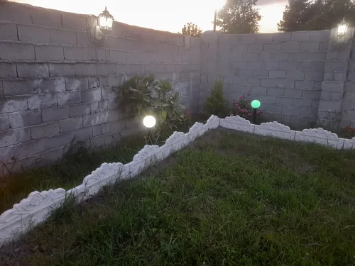 تصویر 11 - کلبه سوئیسی صادق در  ماسال
