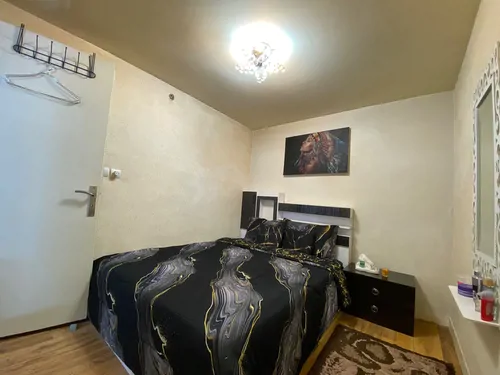 تصویر 5 - آپارتمان مستقل گلشهر ۲۰۳ در  کرج