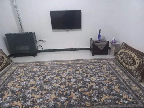 تصویر 4 - ویلا شالیزار در شفت