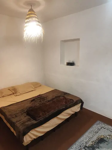 تصویر 11 - خانه ویلایی دریا در  قشم