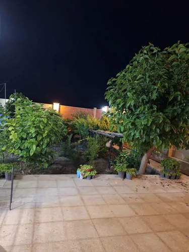 تصویر 9 - سوییت ویلایی نقلی دنج در  کاشان