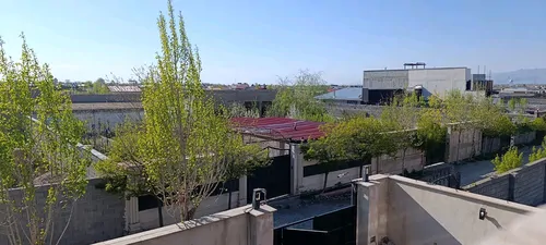 تصویر 20 - ویلا دوبلکس استخردار آبگرم احمدوند در سهیلیه