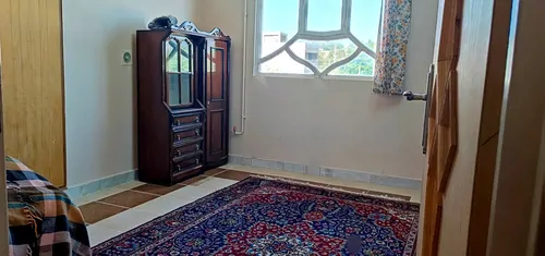 تصویر 13 - آپارتمان مبله نیکا در بروجرد