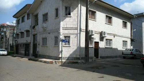 تصویر 2 - سوییت خورسندی 5 در لاهیجان