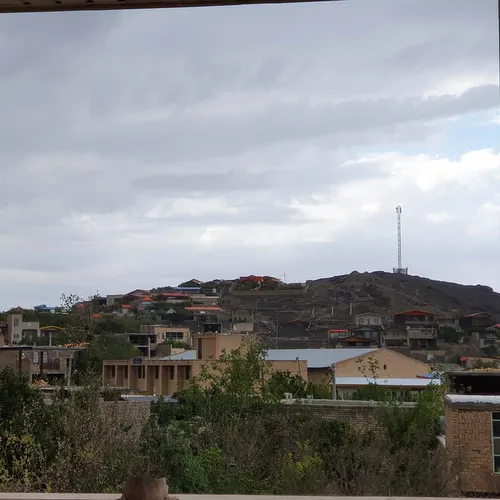 تصویر 5 - ویلا فردو در  قم