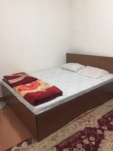 تصویر 5 - خانه اپارتمان دربستی در  سرعین