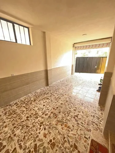 تصویر 17 - ویلا کوزه گر در رامسر