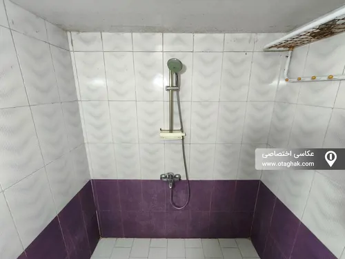 تصویر 15 - آپارتمان مبله فروردین (2) در  یزد