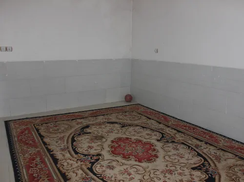 تصویر 7 - خانه مبله دشتی در  یزد