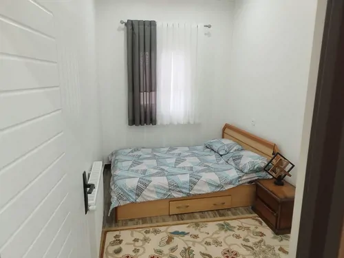 تصویر 11 - ویلا استخردار آبگرم دورهمی در  شهریار