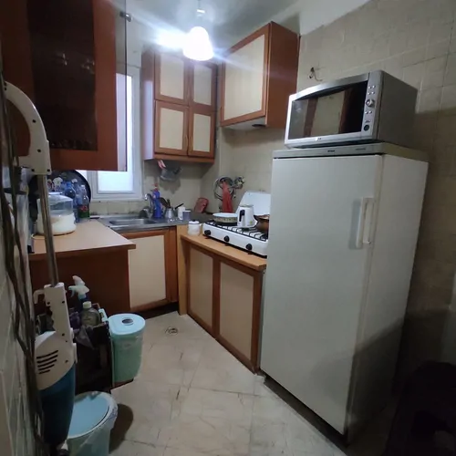 تصویر 6 - آپارتمان گلشندوست در  تهران