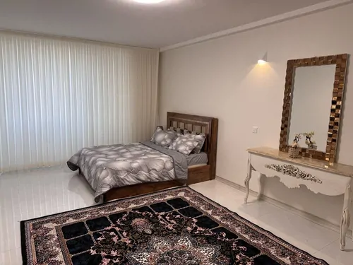 تصویر 9 - خانه امام رضا در مشهد