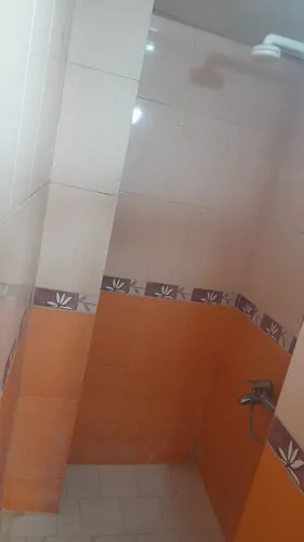 تصویر 4 - آپارتمان اقامتگاه هتل اپارتمان باامکانات لازم در مشهد