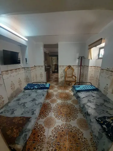 تصویر 2 - آپارتمان نزدیک حرم،مرکزشهر،تمیز در قم