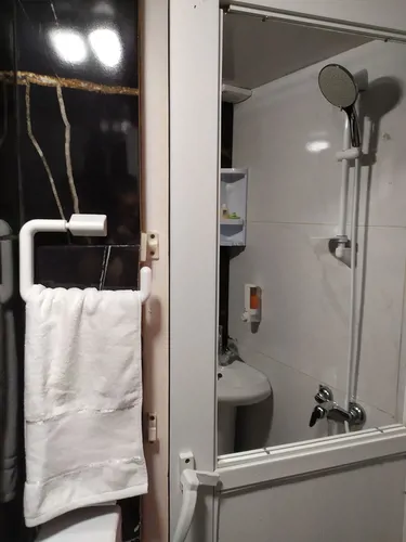 تصویر 9 - اقامتگاه بوم‌گردی بیگ (اتاق ترمه) با صبحانه رایگان در  یزد