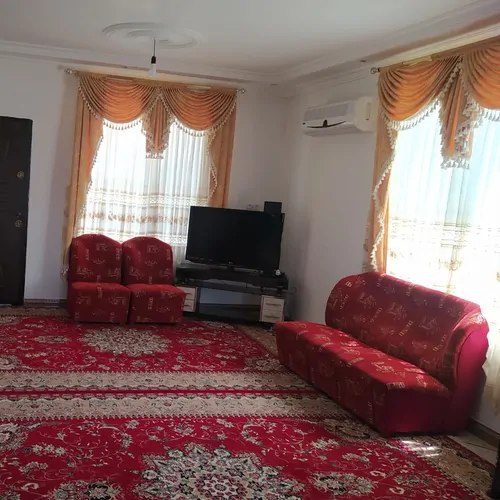 تصویر 5 - ویلا ویلا ساحلی درستی با تمام اکانات در  اسالم