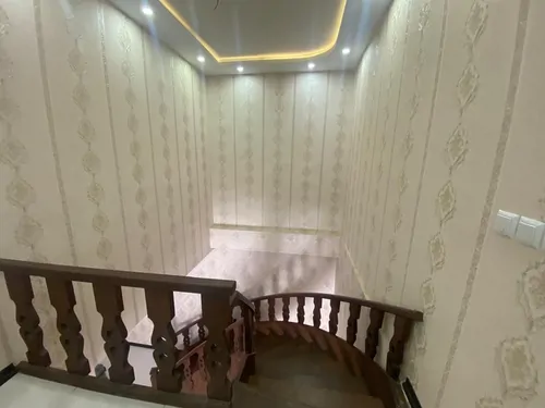 تصویر 12 - ویلا آرامش در  زیبا کنار