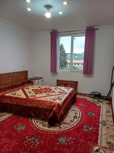 تصویر 8 - ویلا ماه سو در  بابل
