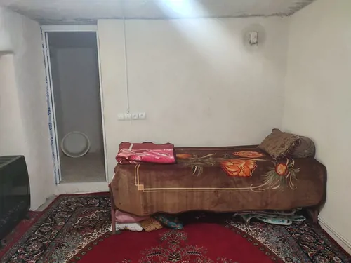 تصویر 9 - سوییت کانیاو (1) در  پاوه