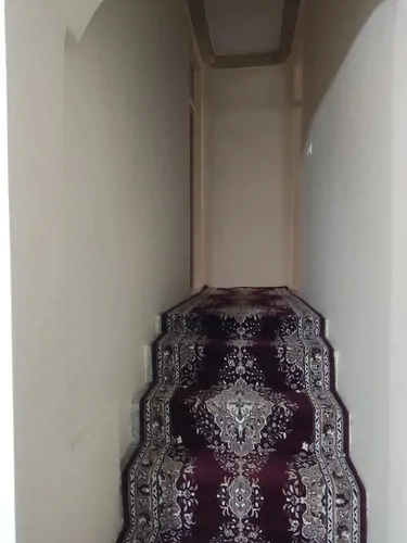 تصویر 8 - ویلا کیان در  شیرگاه