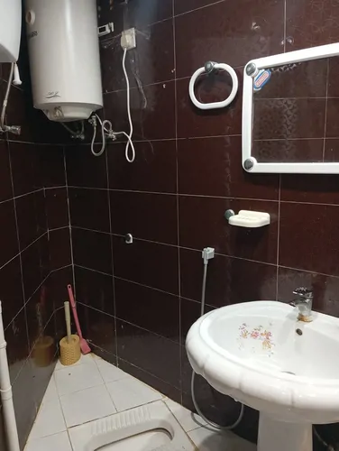 تصویر 9 - خانه طالقانی (2) در قشم