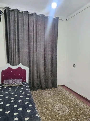 تصویر 7 - خانه مبله نارنجستان قوام در  شیراز