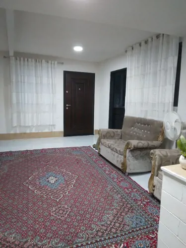 تصویر 4 - ویلا بلوار کازینو در  رامسر