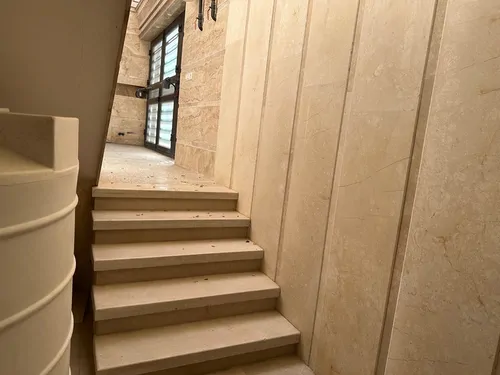 تصویر 13 - خانه دنج در  یزد