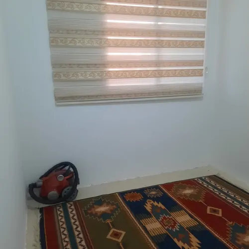 تصویر 5 - ویلا مروارید در  چمخاله