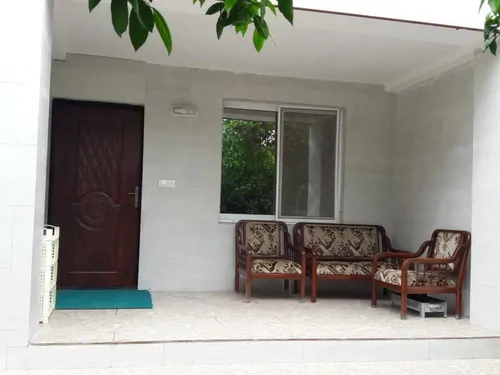 تصویر 7 - ویلا میران در  رودسر