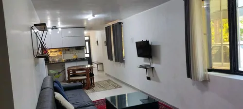 تصویر 3 - ویلا ریکا جان در  رودسر
