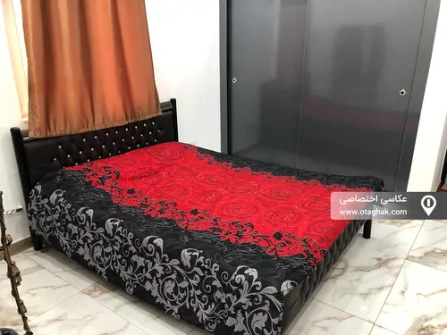 تصویر 9 - ویلا ساحلی استخردار آبگرم فرهاد در  متل قو