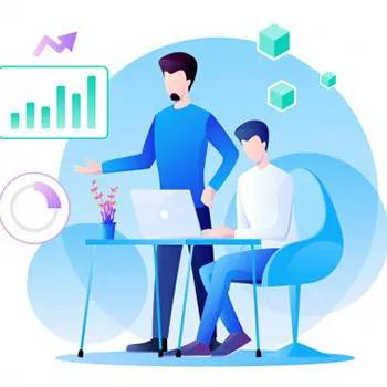 تصویر 4 - پانسیون ساحل در تبریز