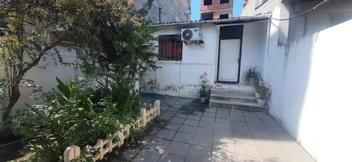 تصویر 11 - سوییت ویلایی مرمر (2) در محمودآباد