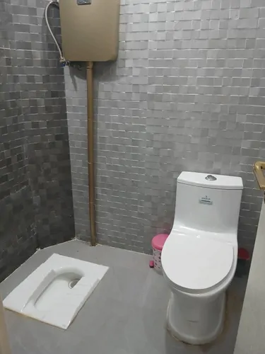 تصویر 15 - ویلا شاهکار (۲) در  ملارد 