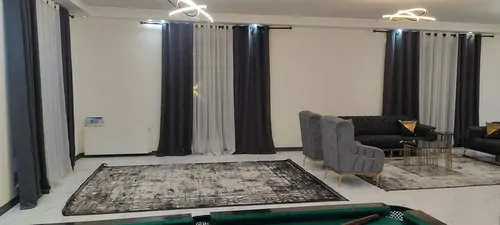 تصویر 3 - ویلا پلس ویلا در سهیلیه