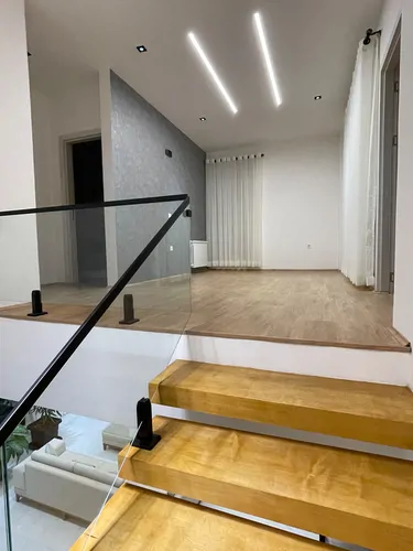 تصویر 13 - ویلا لاکچری استخردار آبگرم ملینا در  ایزدشهر