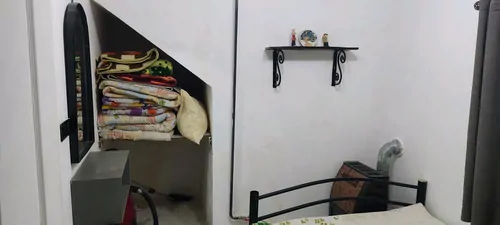 تصویر 19 - ویلا ریکا جان در  رودسر