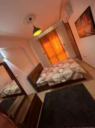 تصویر 9 - آپارتمان آرامش  در  کیش